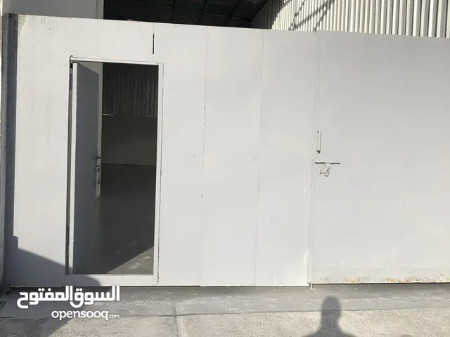 Unfurnished Factory in Northern Governorate Hamala
