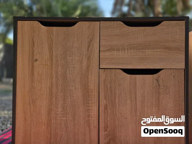 خزائن للتخزين