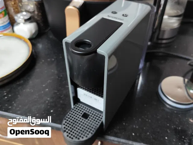 Nespresso Essenza Mini Espresso Machine