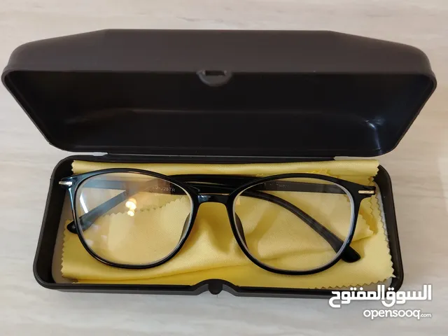Glasses for sale in Irbid