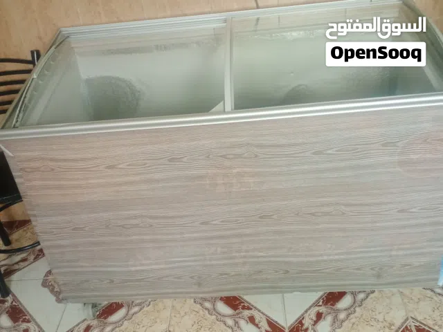 فريزر للبيع