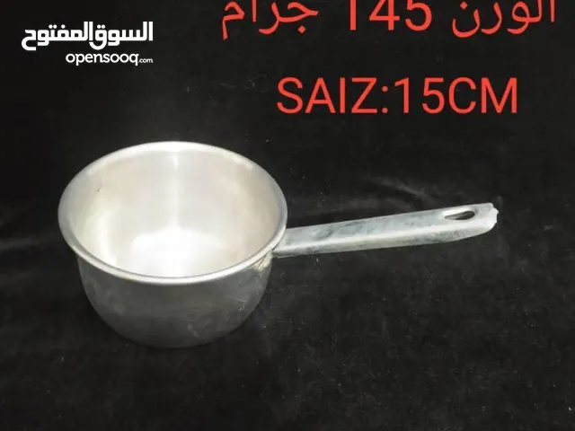 جزوات ومقالي ودسوت معدن مصري بأحجام وتشكيلات مختلفه وكتالي معدن للبيع
