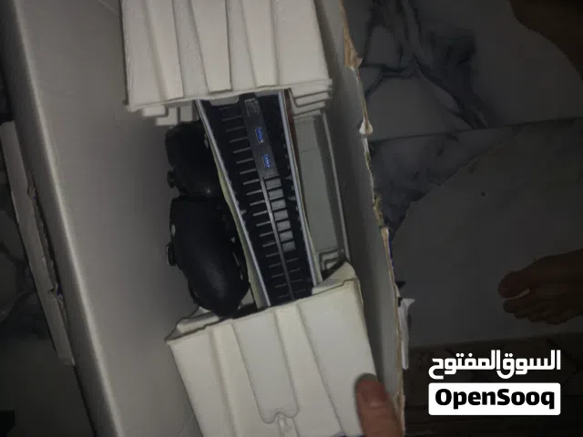 بلي فايف فات نضيف