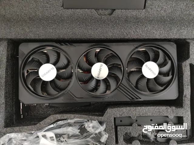 Graphics Card for sale in Amman
