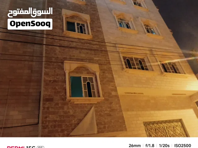 20 m2 More than 6 bedrooms Apartments for Rent in Dhofar Salala