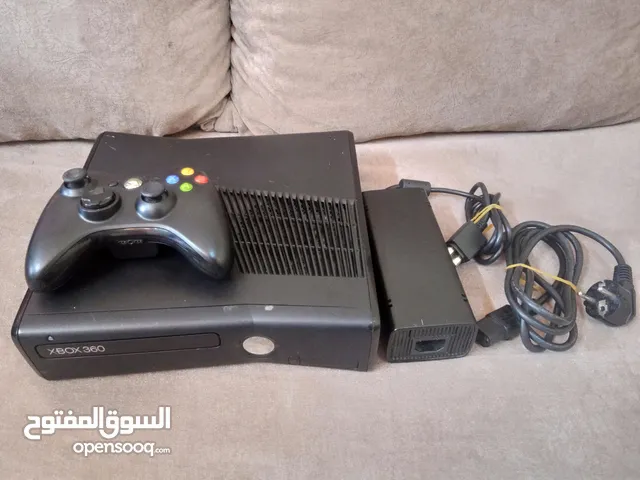 Xbox 360 Xbox for sale in Amman