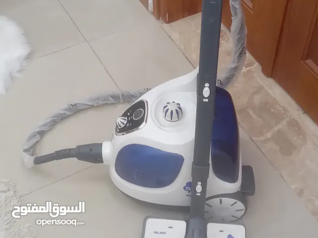 Irons & Steamers for sale in Tripoli