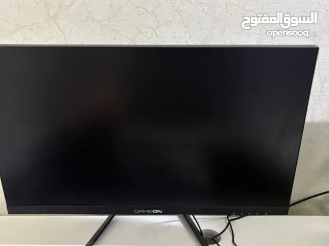 27" Other monitors for sale in Muscat