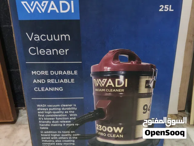  Other Vacuum Cleaners for sale in Baghdad