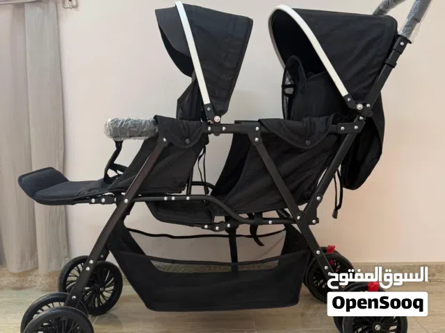 عربه اطفااال تووووم