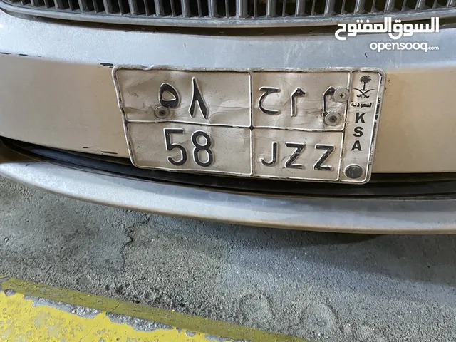 لوحه مميزه