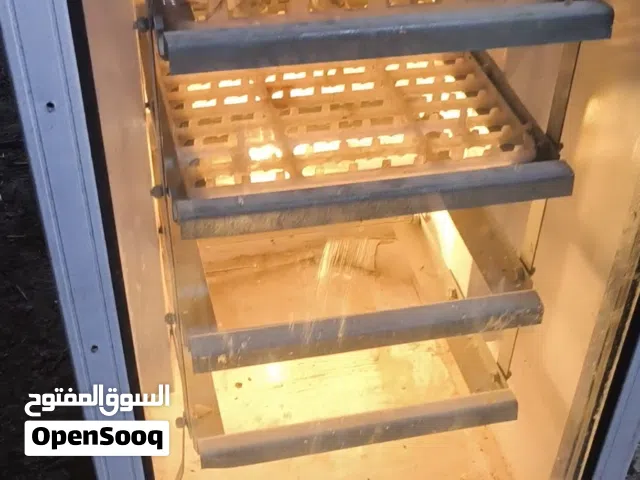 فقاسه هيكل ايراني الجهاز ايمكو التركي 210 بيضات دجاج ابيع شرط التفقيس