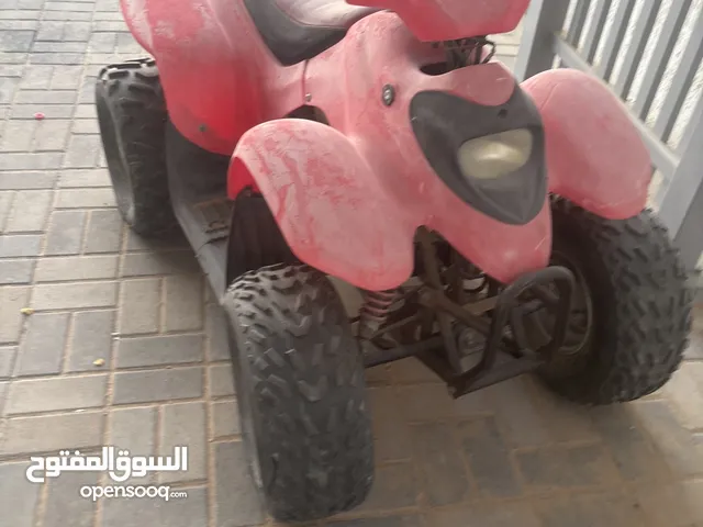 للبيع درجه مطلوب في950