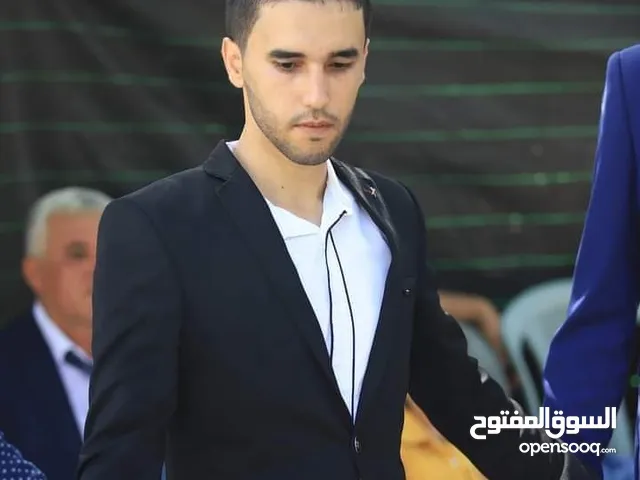 يوسف محمد ابراهيم مرشد