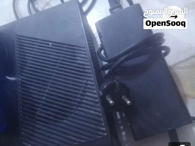 أبي الخصيب