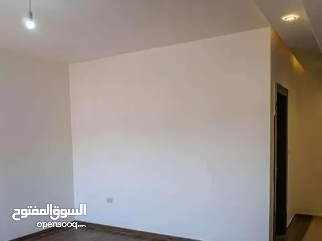 350 m2 3 Bedrooms Apartments for Rent in Amman Dabouq