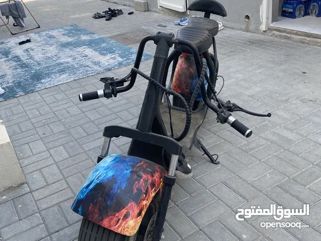 هارلي للبيع