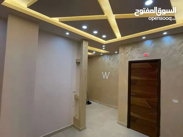 ستديو فارغة للايجار في طبربور