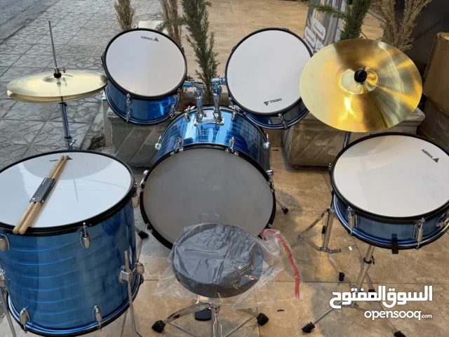 درمز ماركه SAMICK الاصلي جديد مكفول كامل افضل سعر بالمملكه