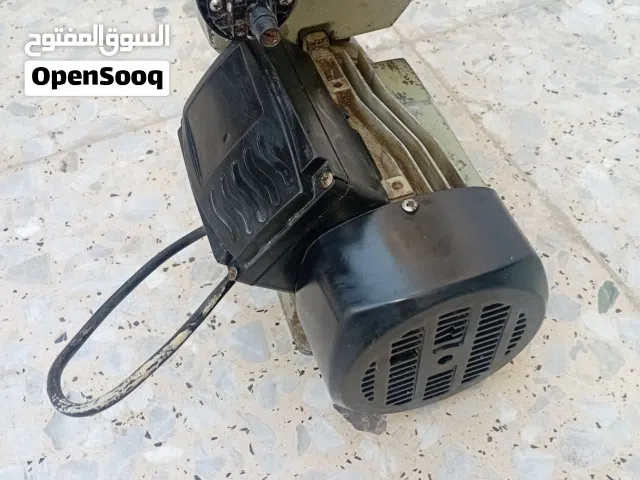 ماطور للبيع اصلي سعره بالسوك