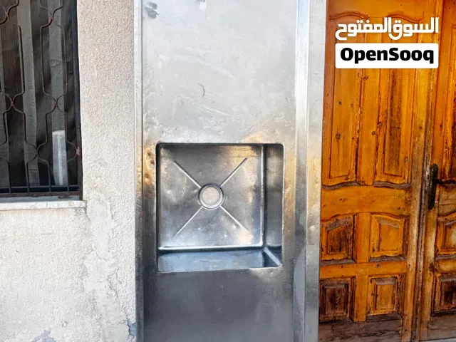 مجلى ستانلس ستيل للبيع