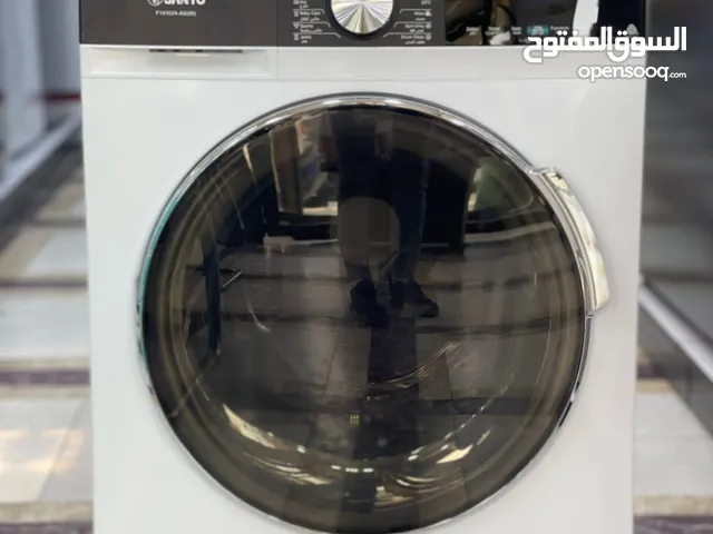 Other 9 - 10 Kg Washing Machines in Basra