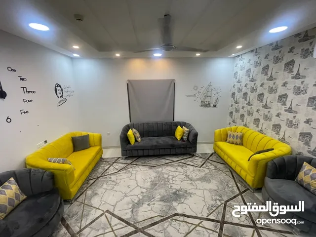 جلسه 9 اشخاص