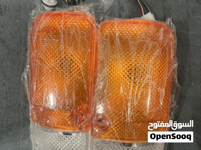 صطابات نسيان بوعبيد 1994وتحت