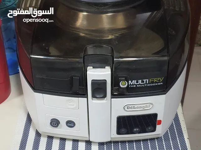 Delonghi Air Fryer قلايه للبيع