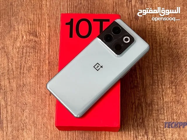 oneplus 10T 5G