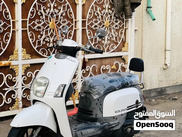 2007 ياماها VMAX