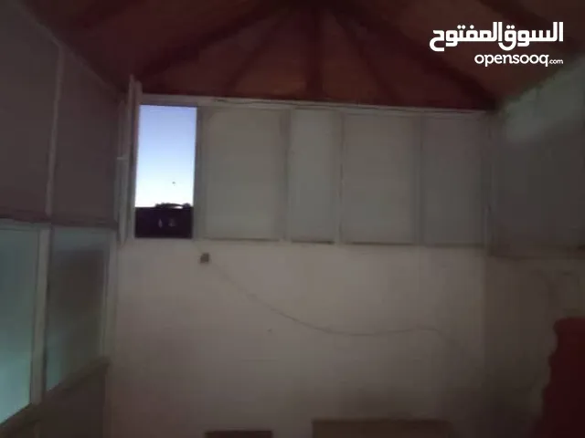 تريلة بيفيسي