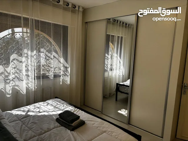 Furnished Apartment to Rent ( Property 41440 )-174804751