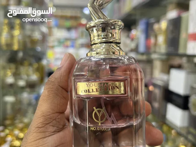 YOUMAR COLLECTION e 100ml