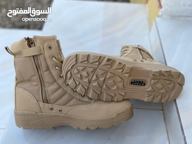 46 Casual Shoes in Al Batinah
