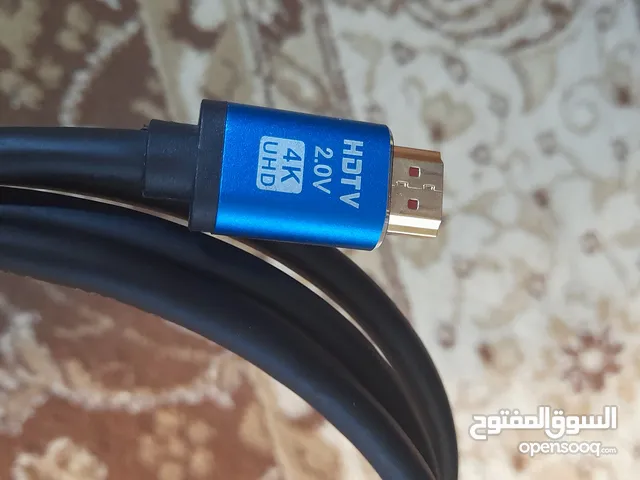 وصلت HD 4K