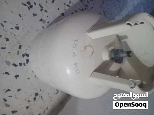 لبيع جديده