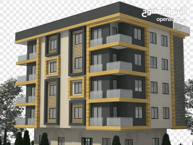  Building for Sale in Wasit Aziziyah