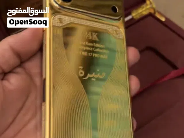 Elephone A Series 512 GB in Jeddah