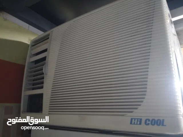 ac2023 Kesy ko chi to bto ye bhot echa ac h 500 riyal k ha ek hafta ka guaranty h es k Kesy b bhi t