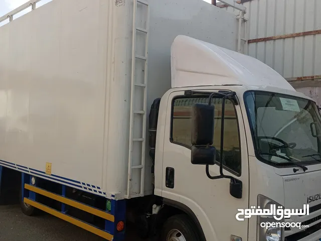 شركة نقل عفش بالطائف شركة لنقل الأثاث بالطائف نقل عفش شركة شحن في الطايف