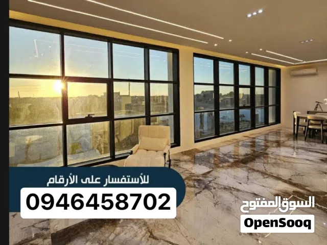الهواري بعد المقبرة السيدة زينب