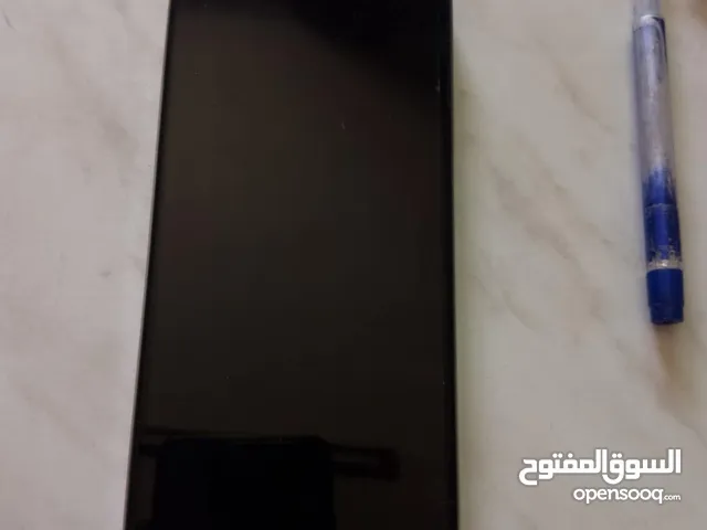 تليفون هوت 40i