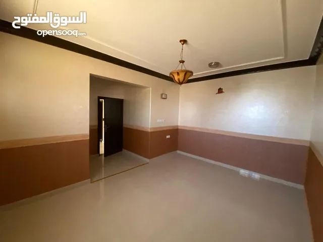 12 m2 3 Bedrooms Apartments for Rent in Buraidah Al Nahdah