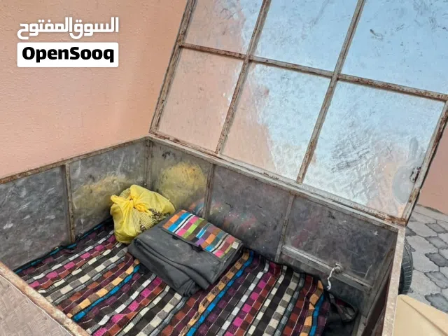 قالوصت رحلات وسله لسيارات