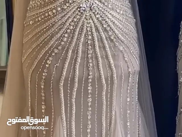 Weddings and Engagements Dresses in Bethlehem
