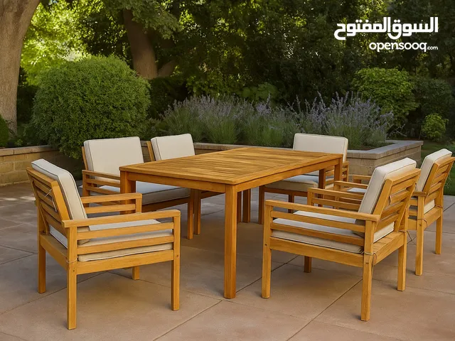 جلسات خارجيه