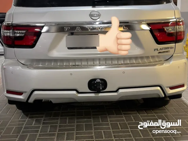 Good car infiniti QX80 for sale