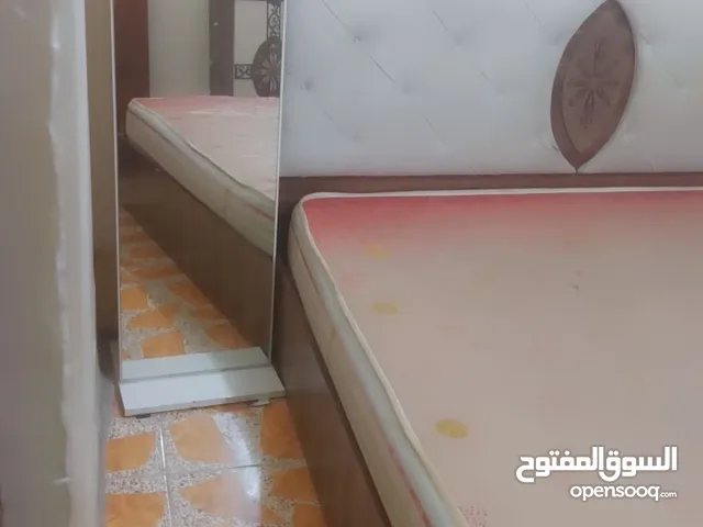 غرفة منام تركيه هيه ودوشكها 