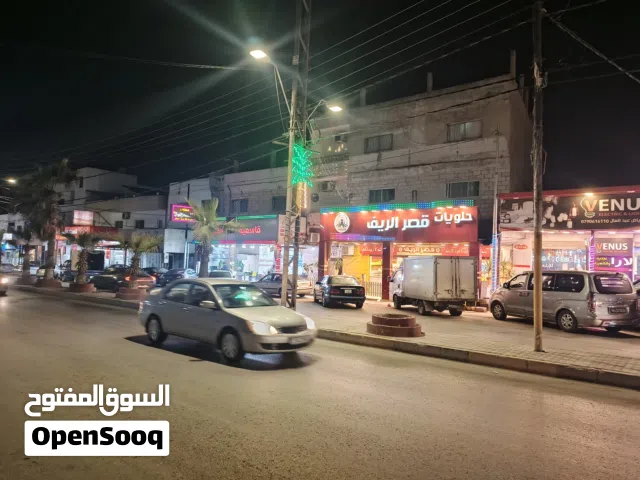 مخازن خط الشام بسعر مغري